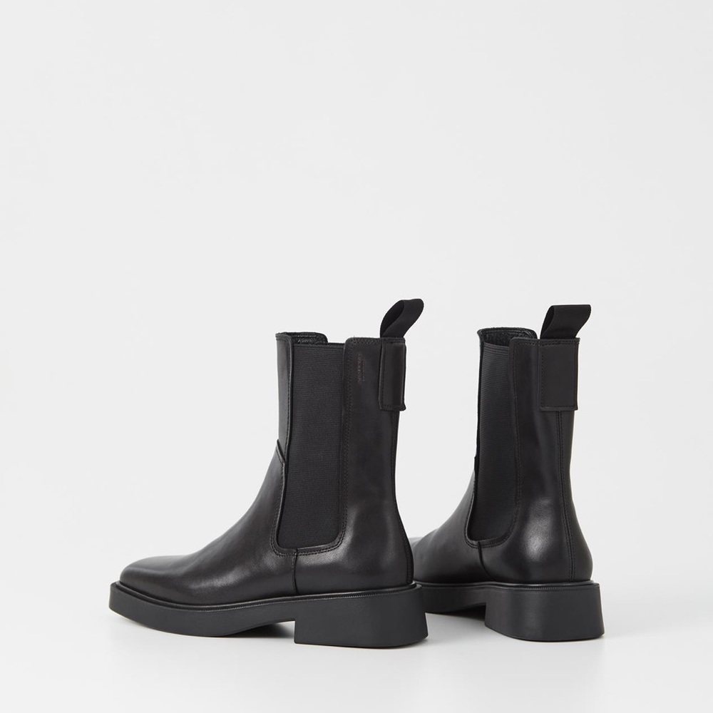 VAGABOND Jillian Boots size 37
